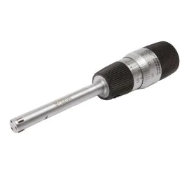Bowers MXTA8M XTA Micro Analogue Bore Micrometer, Range 8-10mm, Graduation 0.002mm, with Setting Ring