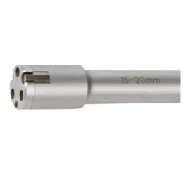 Bowers XTHD16M XT Measuring Head Only, Range 16-20mm