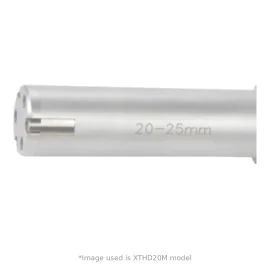 Bowers XTHD20I XT Measuring Head Only, Range 3/4-1"