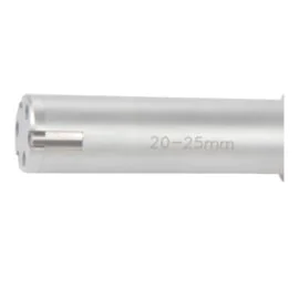 Bowers XTHD20M XT Measuring Head Only, Range 20-25mm
