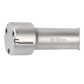 Bowers XTHD35M XT Measuring Head Only, Range 35-50mm