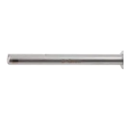 Bowers XTHD6M XT Measuring Head Only, Range 6-8mm