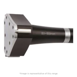Bowers XTHD175I XT Measuring Head Only, Range 7-8"