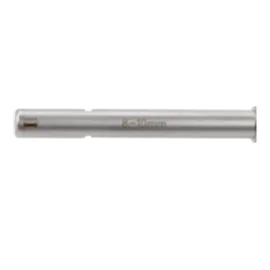 Bowers XTHD8M XT Measuring Head Only, Range 8-10mm