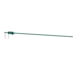 Insize 1106-2003 Digital Caliper, Range 0-2000mm, Resolution 0.01mm, Jaw 200mm