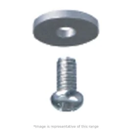 Insize 1148-P101 Disk Points, 0.5mm