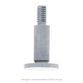 Insize 1148-P103 Disk Points, 1mm