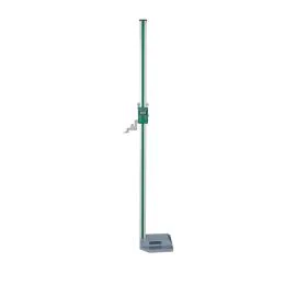 Insize 1150-1500 Digital Height Gauge, Range 0-1500mm, Resolution 0.01mm