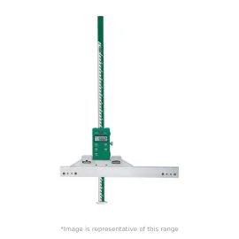 Insize 1540-L300 Extension Base, 300mm