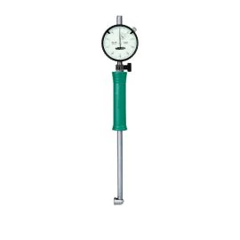 Insize 2322-35A Bore Gauge, Range 18-35mm, Graduation 0.01mm