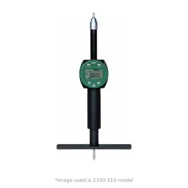 Insize 2330-300 Large Range Bore Gauge, Range 180-300mm