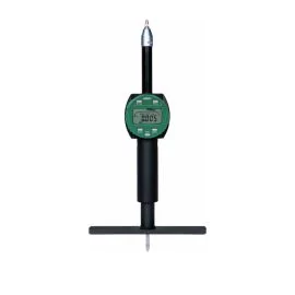 Insize 2330-510 Large Range Bore Gauge, Range 280-510mm