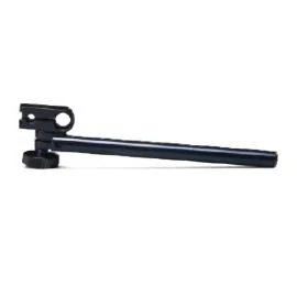 Insize 6293-2 Dial Test Indicator Holder, Stem Ø8mm, Length 115mm