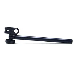 Insize 6293-3 Dial Test Indicator Holder, .25" × .5"