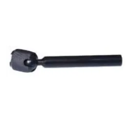 Insize 6293-5 Dial Test Indicator Universal Holder