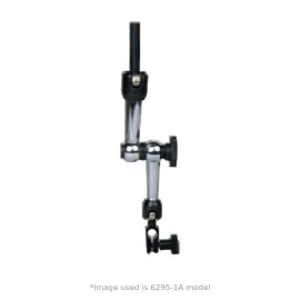 Insize 6295-1AE Dial Test Indicator Centering Holder, Inch