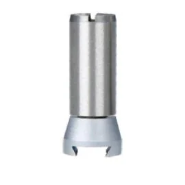 Insize 6298-2 Clamp for Dial Test Indicators, Ø8mm