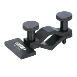 Insize 6301-2 Clamp for Three Points Internal Micrometer