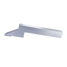Insize 7150-SC2 Scriber for Height Gauges, Carbide Tipped (Type A)