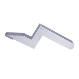 Insize 7150-SC6 Scriber for Height Gauges, Carbide Tipped (Type A)