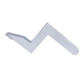 Insize 7150-SC7 Scriber for Height Gauges, Carbide Tipped (Type A)