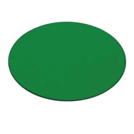 Insize ISP-A1000-GR-FILTER Profile Projector Green Filter
