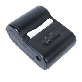 Insize ISP-A1000-PRINTER Profile Projector Printer (for ISP-A1000E only)