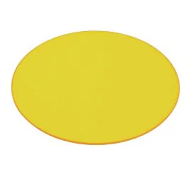 Insize ISP-A1000-YE-FILTER Profile Projector Yellow Filter