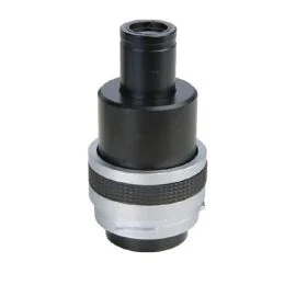 Insize ISP-A3000-LENS100X Profile Projector 100X Lens