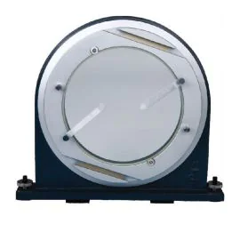 Insize ISP-A3000-RTABLE Profile Projector Rotary Table