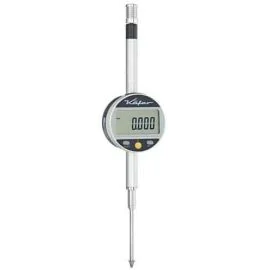 Käfer FMD 50 TB Digital Dial Gauge, Resolution 0.001mm, Range 50mm