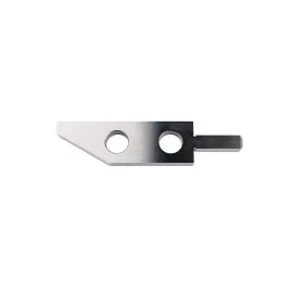 Mitutoyo 07CZA044 Measuring Jaw, Series 552