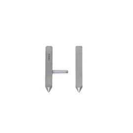 Mitutoyo 07CZA055 Measuring Jaw, Series 552