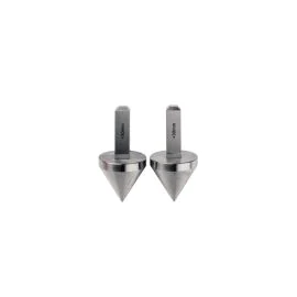 Mitutoyo 07CZA057 Measuring Jaw, Series 552