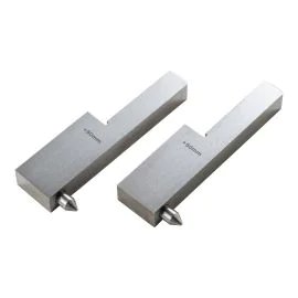 Mitutoyo 07CZA058 Measuring Jaw, Series 552