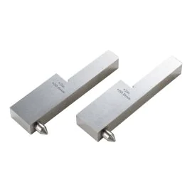 Mitutoyo 07CZA059 Measuring Jaw, Series 552