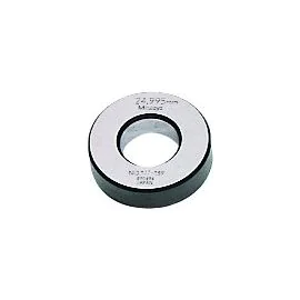 Mitutoyo 177-139 Setting Ring, 25mm, Steel