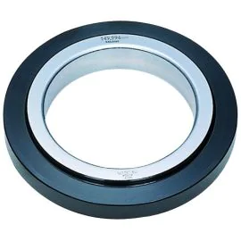 Mitutoyo 177-300 Setting Ring, 150mm, Steel