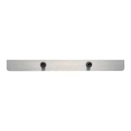 Mitutoyo 900367 Extension Base for Depth Gauges, 7"