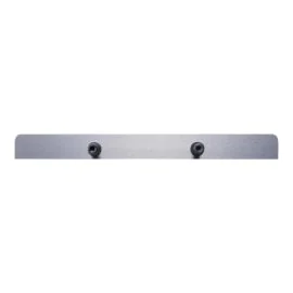 Mitutoyo 900370 Extension Base for Depth Gauges, 180mm