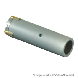 Mitutoyo 04AZA719 Measuring Head Holtest/Borematic, 12-16mm