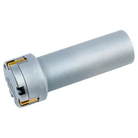 Mitutoyo 04AZA720 Measuring Head Holtest/Borematic, 16-20mm