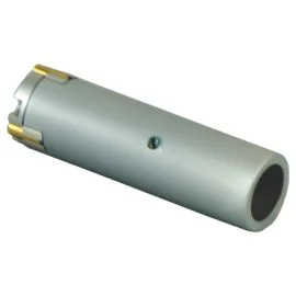 Mitutoyo 04AZA721 Measuring Head Holtest/Borematic, 0,5-0,65"