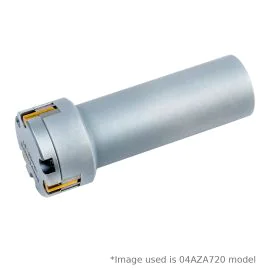 Mitutoyo 04AZA722 Measuring Head Holtest/Borematic, 0,65-0,8"