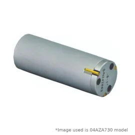 Mitutoyo 04AZA728 Measuring Head Holtest/Borematic, 20-25mm