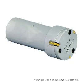 Mitutoyo 04AZA729 Measuring Head Holtest/Borematic, 25-30mm