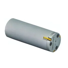 Mitutoyo 04AZA730 Measuring Head Holtest/Borematic, 0,8-1"