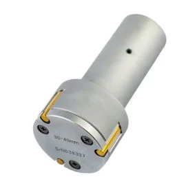 Mitutoyo 04AZA737 Measuring Head Holtest/Borematic, 30-40mm