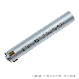 Mitutoyo 04AZB136 Measuring Head Holtest/Borematic, 6-8mm