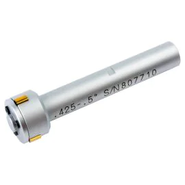 Mitutoyo 04AZB141 Measuring Head Holtest/Borematic, 0,425-0,5"